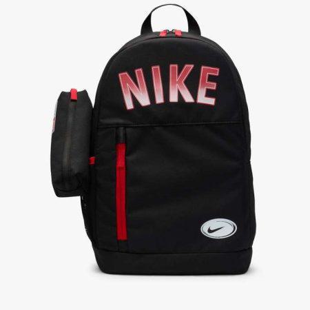 Nike (FN0956-010)