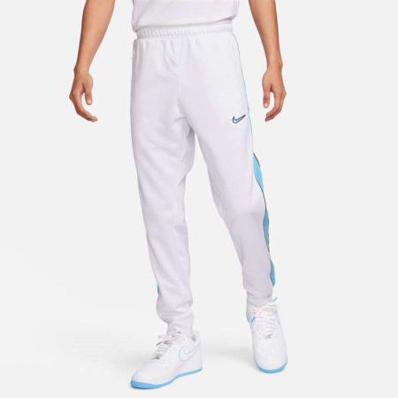Nike Sportswear (FN0250-100)