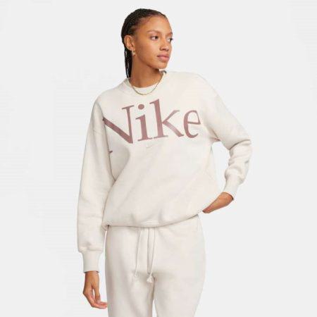 Nike Sportswear Phoenix Fleece (FN3654-104)