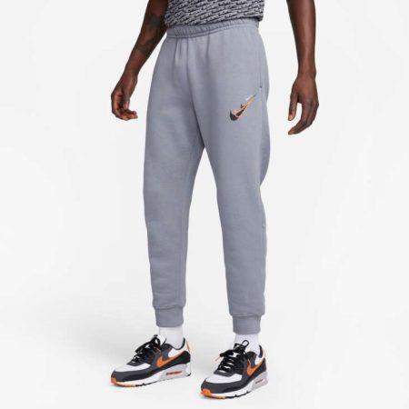 Nike Sportswear (FZ1379-065)