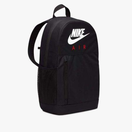 Nike (FD2918-010)