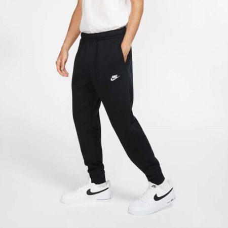 Nike Sportswear Club Fleece (BV2671-010)