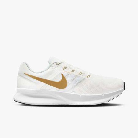 Nike Run Swift 3 (DR2695-103)