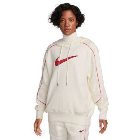 Nike Sportswear (FV5311-133)
