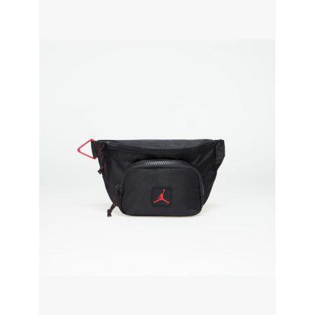 Jordan Rise Cross Body Bag (MA0887-023)