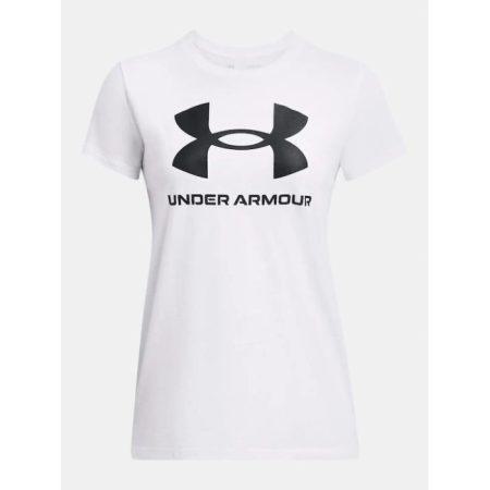 Under Armour Live Sportstyle Graphic (1356305-111)