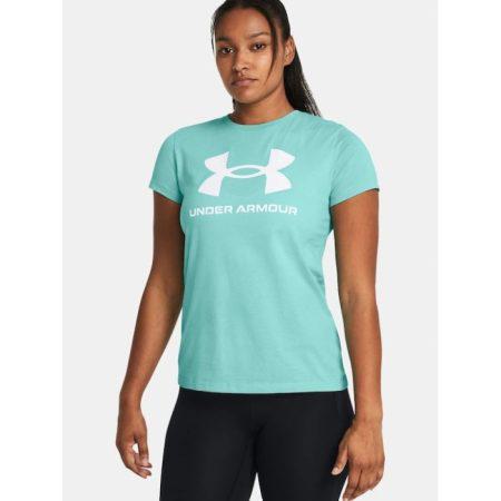 Under Armour Live Sportstyle Graphic (1356305-482)