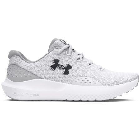 Under Armour Charged Surge 4 (3027000-100)