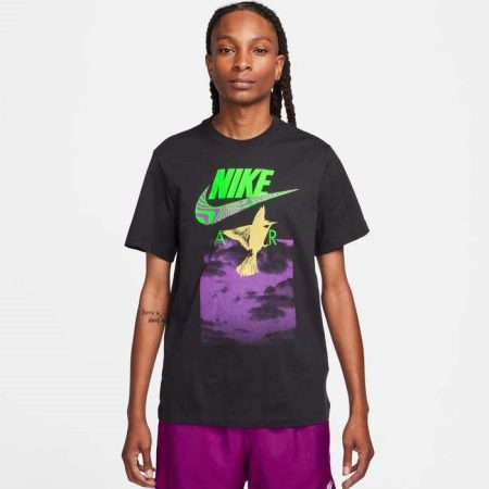 Nike Sportswear Ανδρικό (FQ3774-010)