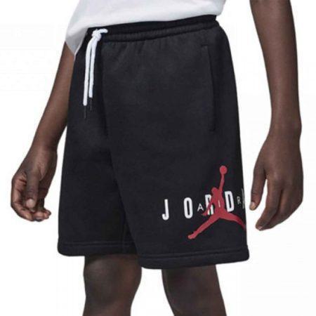 Jordan Jumpman Sustainable Shorts (95B911-023)