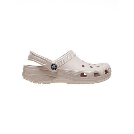 Crocs Classic Clog (10001-6UR)