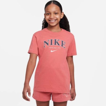 Nike Sportswear T-Shirt (FD0888-665)