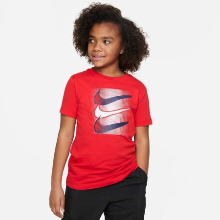 Nike Sportswear T-Shirt (DX9525-57)