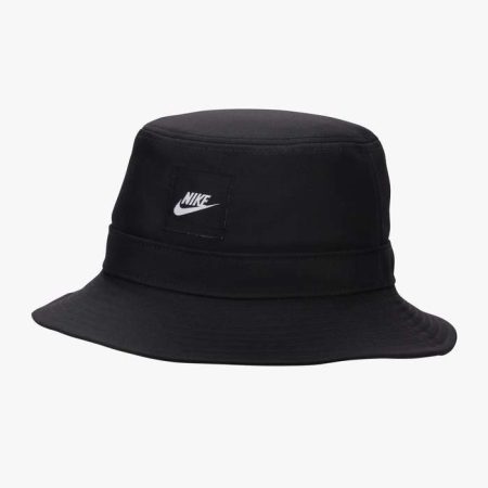 Nike Apex Παιδικό καπέλο bucket Futura (FB5648-010)