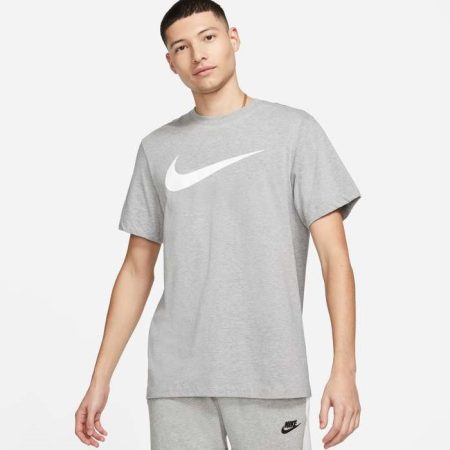 Nike Sportswear Swoosh Men's T-Shirt (DC5094-063)