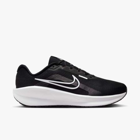 Nike Downshifter 13 Ανδρικά παπούτσια για τρέξιμο σε δρόμο (FJ1284-001)