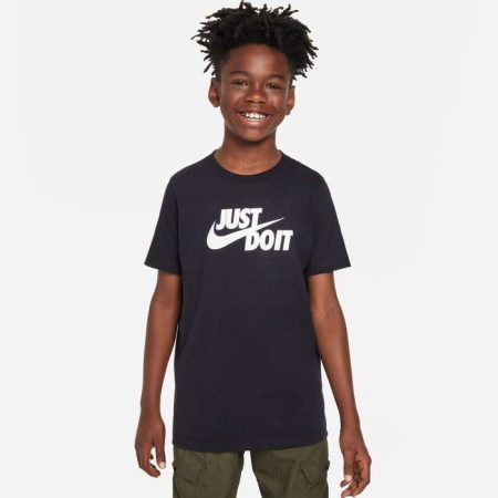Nike Sportswear T-Shirt(FV4078-010)