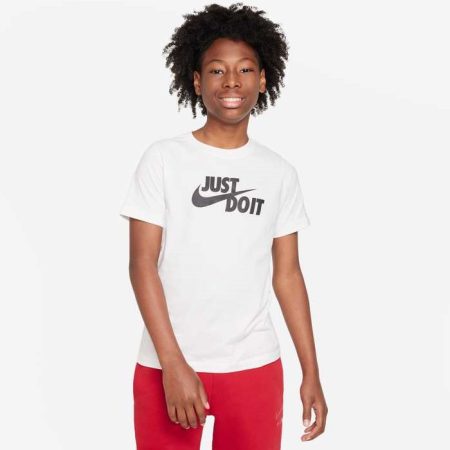 Nike Sportswear T-Shirt (FV4078-100)