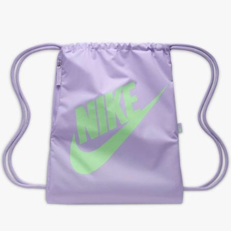 Nike Τσάντα με κορδόνι που σφίγγει (DC4245-512)