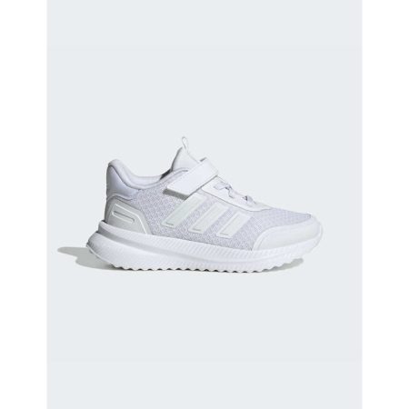 Adidas Παιδικά Sneakers X_plr Λευκά (IE8471)