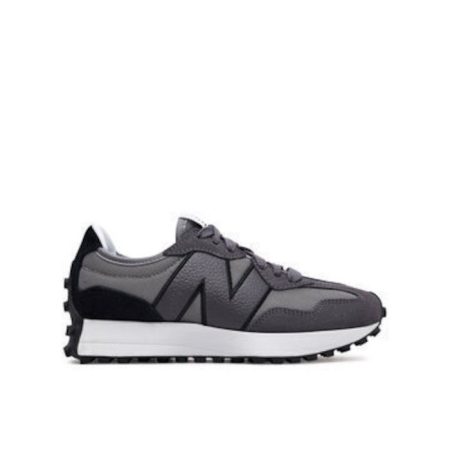 New Balance Ανδρικά Sneakers Shadow Grey (U327MD)
