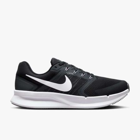 Nike Run Swift 3 Ανδρικά παπούτσια για τρέξιμο σε δρόμο (DR2695-002)