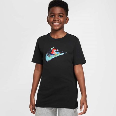 Nike Sportswear T-Shirt για παιδιά (FV5345-010)