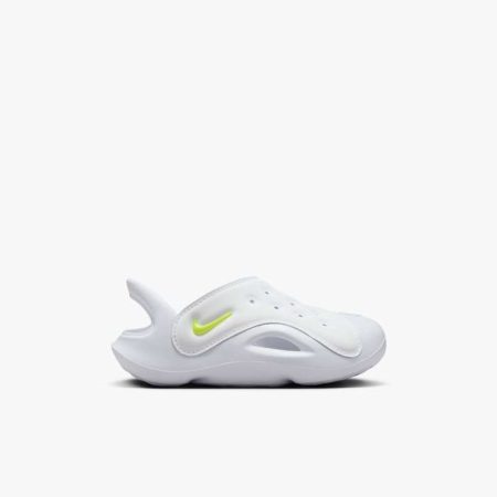 Nike Sol Sandal Παπούτσια για νήπια (FN0875-100)